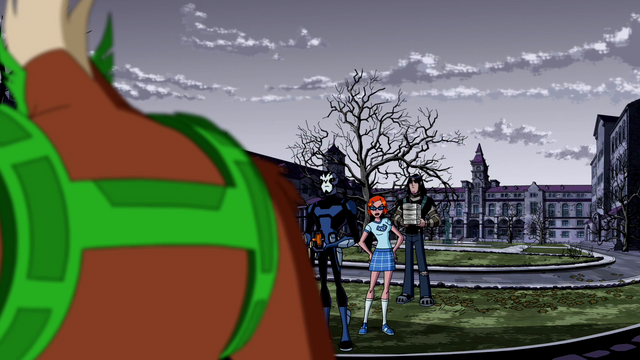 File:CS (109).png
