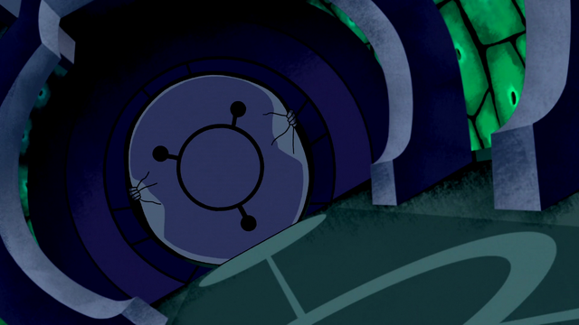 File:DR (233).png