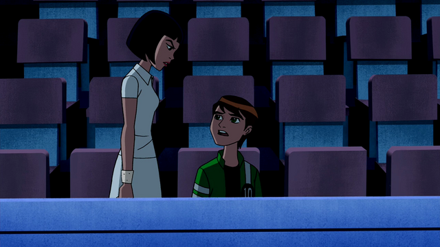 File:Duped (515).png