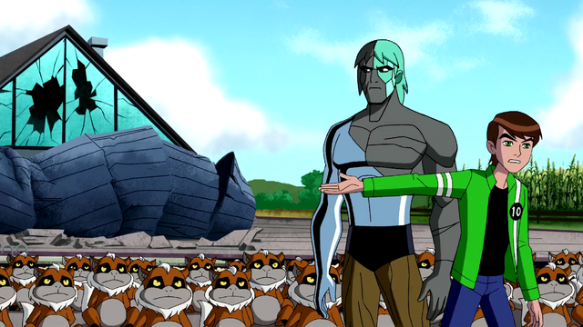 File:FG (234).png