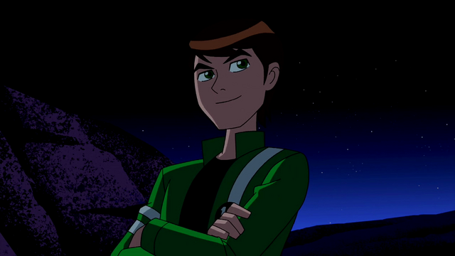 File:Fame (265).png