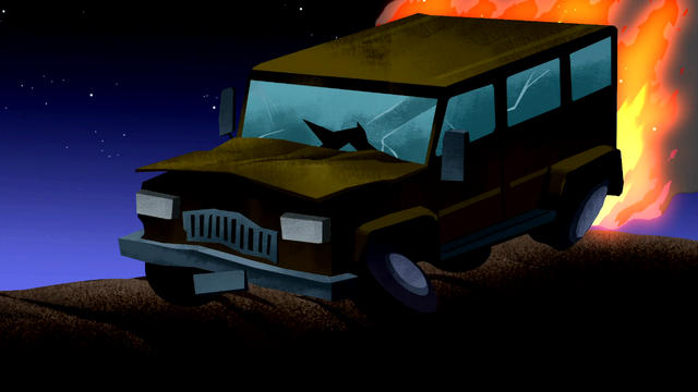 File:GhT (168).png