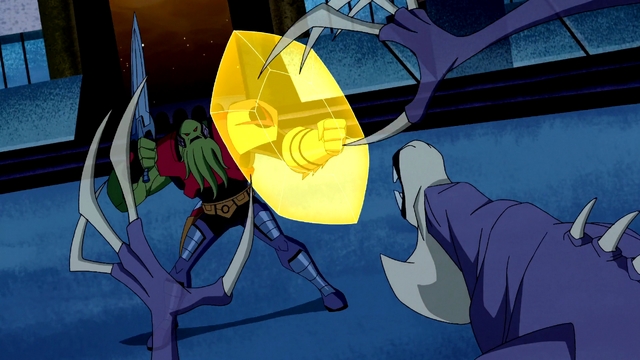 File:GhT (440).png