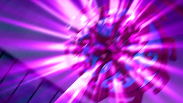 File:GhT (546).png