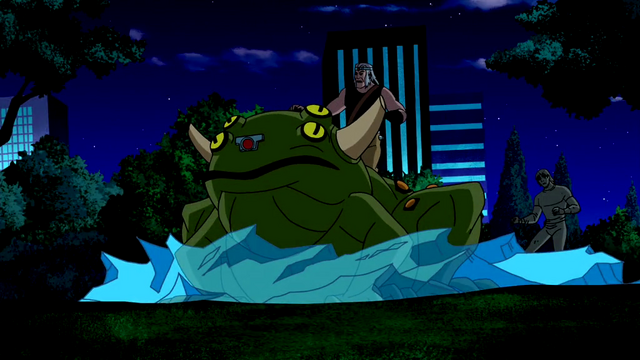 File:INEBG (23).png