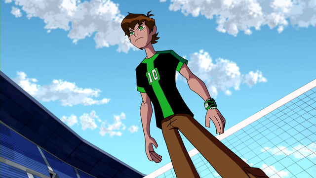 File:RoE (93).png