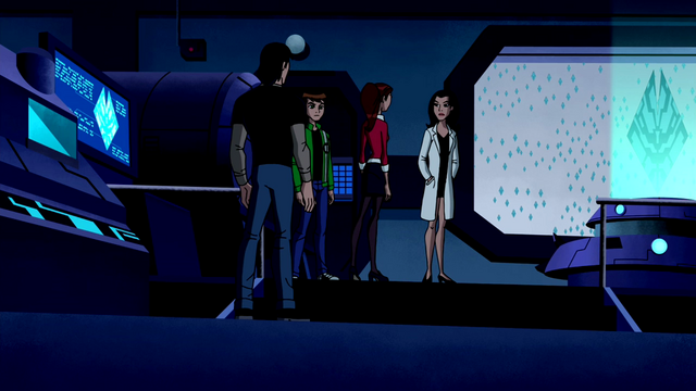File:RotS (157).png