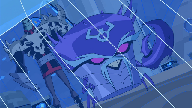 File:SD1 (165).png