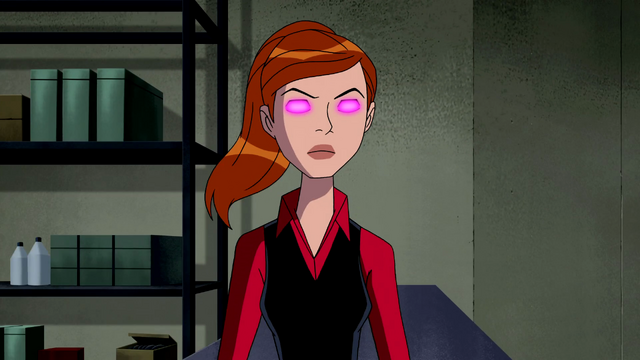 File:SH (311).png