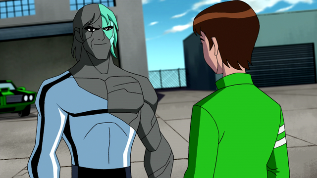 File:SH (479).png