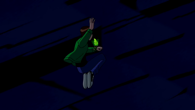 File:TBotE (454).png