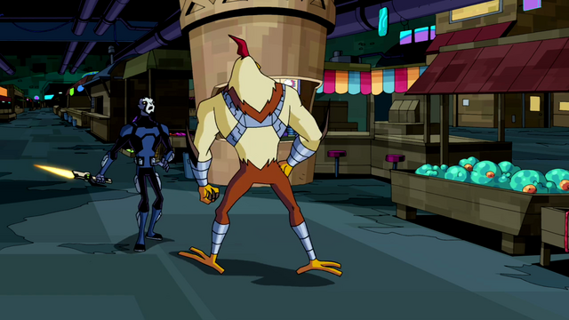 File:TCoM (62).png