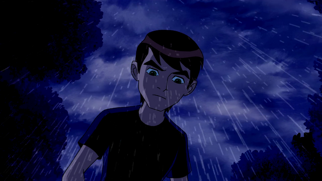 File:TFB2 (168).png