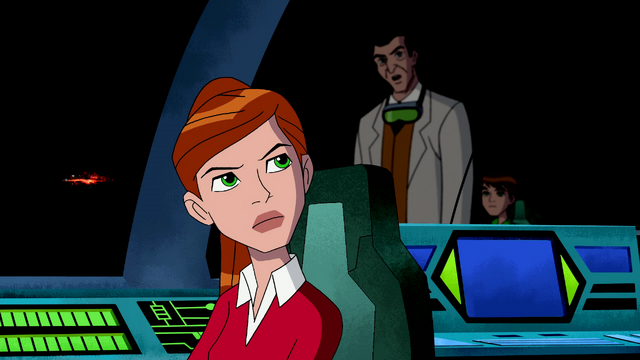 File:TFoC (21).png