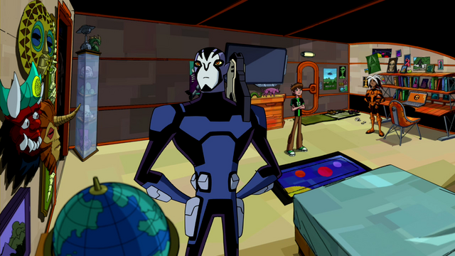 File:TGIS (95).png