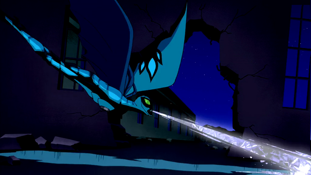 File:THtH (518).png
