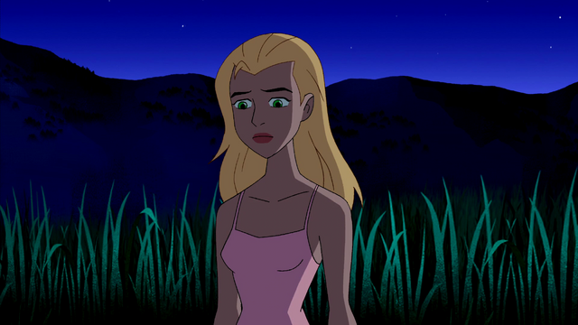 File:TToE (671).png