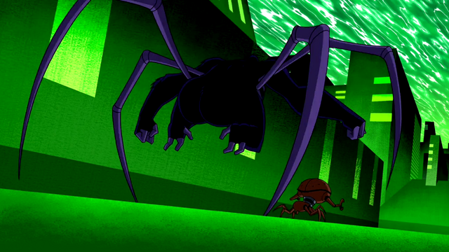 File:TUS (276).png