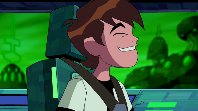 File:Trouble Helix (248).png