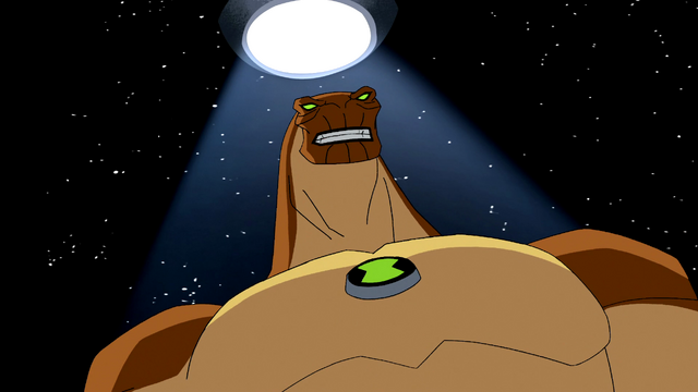 File:VV (359).png