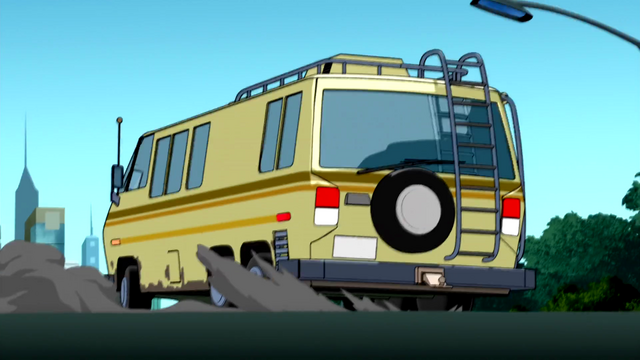 File:VoV1 (298).png