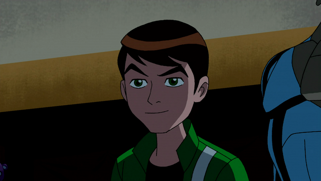 File:VoV2 (74).png