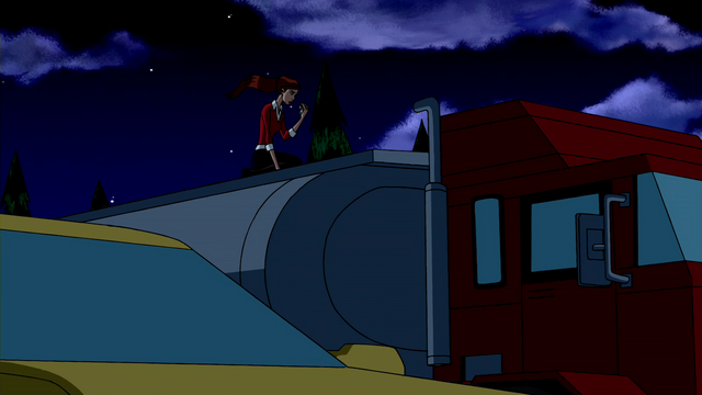 File:AP2 (269).png