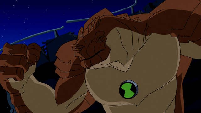 File:ATG (143).png