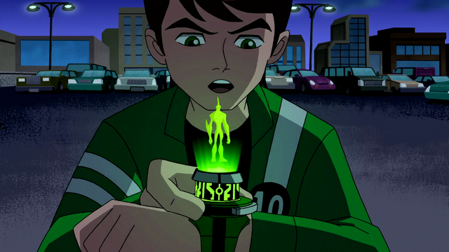 File:BB (398).png