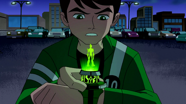 File:BB (399).png