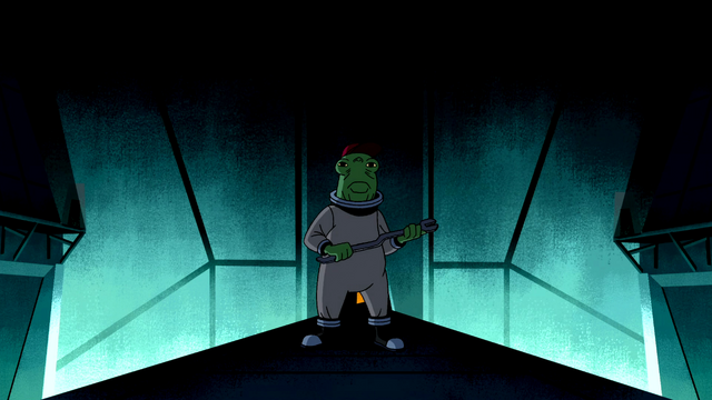 File:BoaF (442).png