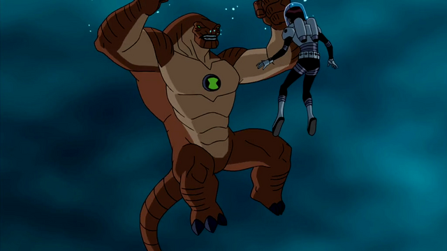 File:Deep (279).png