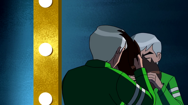 File:DoN (144).png