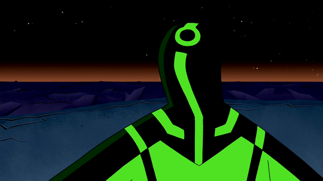 File:EotB (485).png