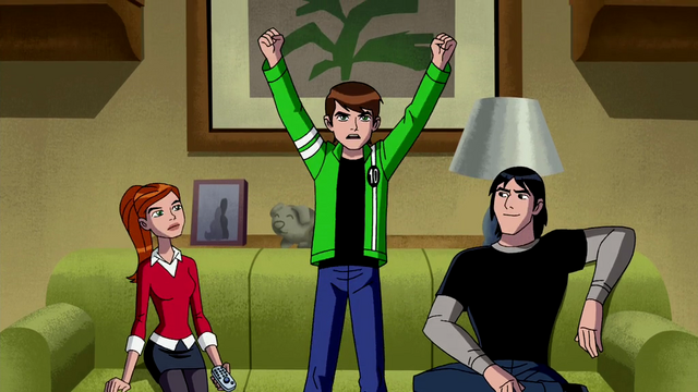 File:Fame (30).png