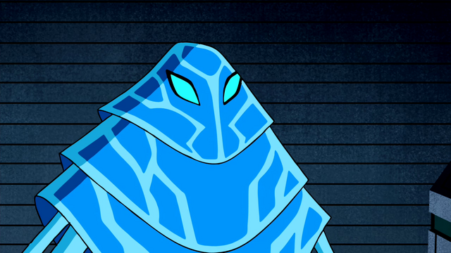 File:Fused (134).png