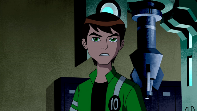 File:Fused (378).png