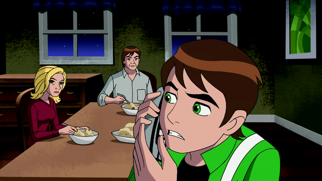 File:Grounded (237).png