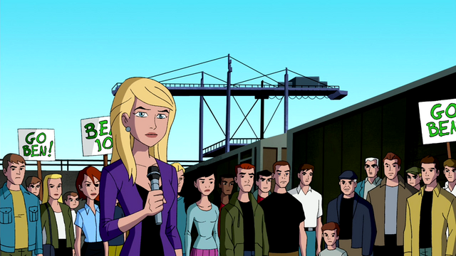 File:HT (328).png