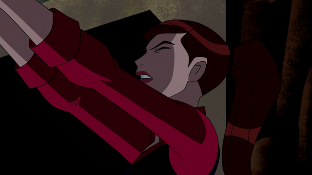 File:Inferno (360).png