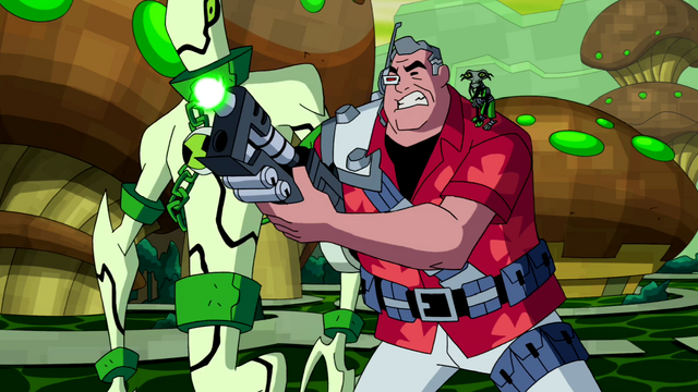 File:Malgax Attacks Ghostfreak 10.png