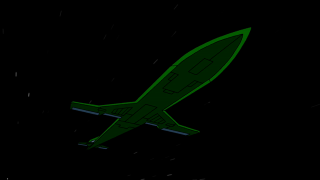 File:MoI (209).png