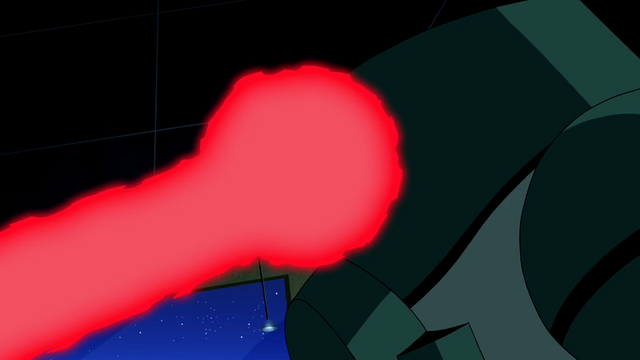 File:NotLN (456).png