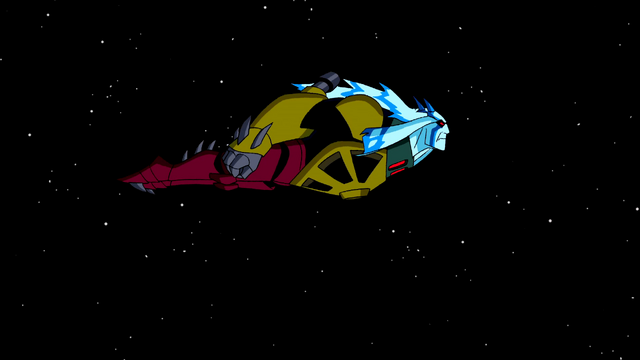 File:PH (39).png
