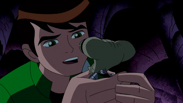 File:Primus (389).png