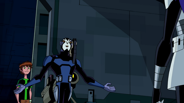 File:RT (111).png