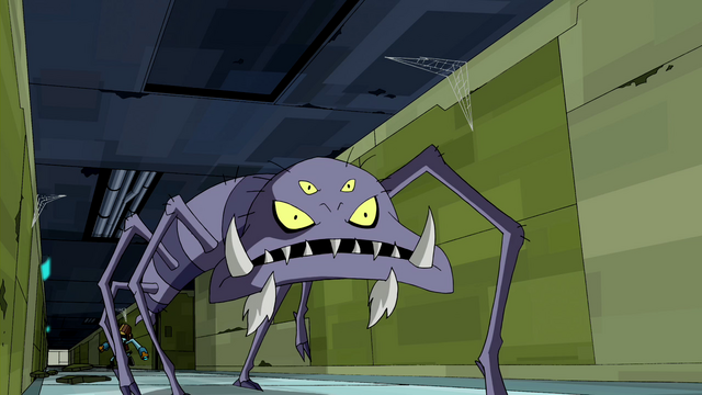 File:RadEp (242).png