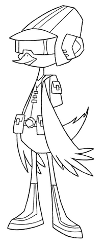 File:Radsketch.png