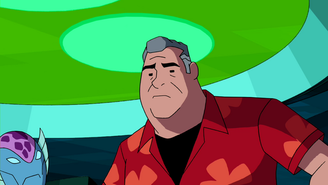 File:SD2 (71).png