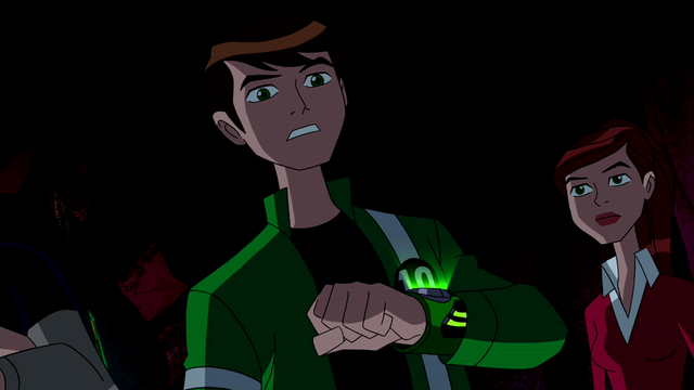 File:SS (288).png